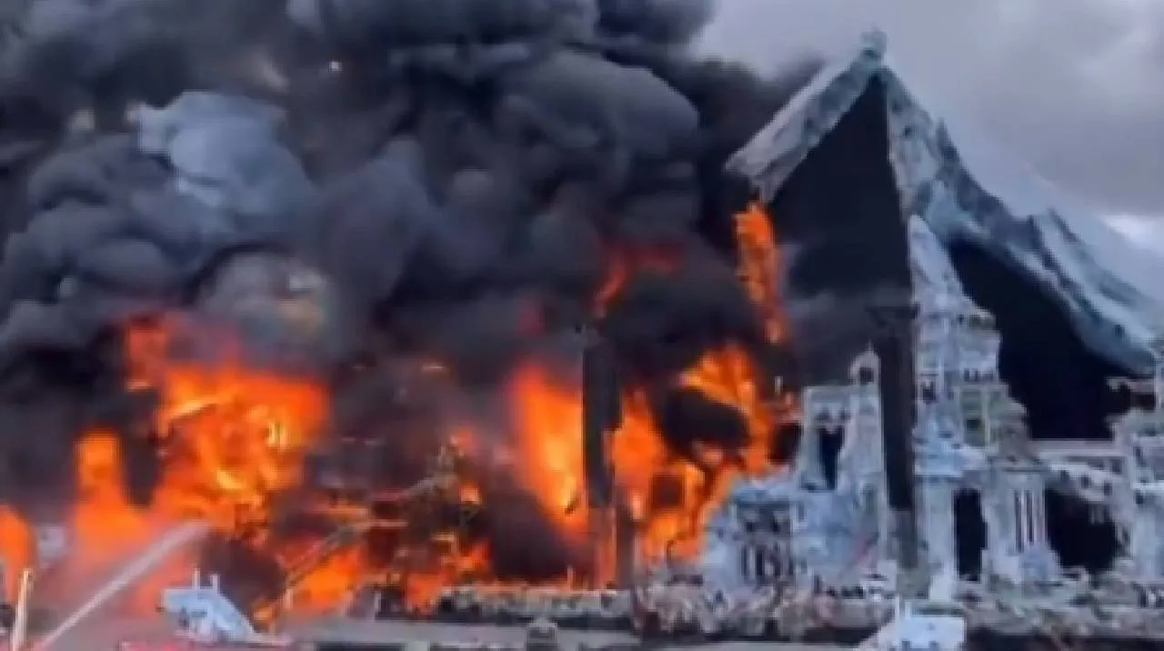 Brand
