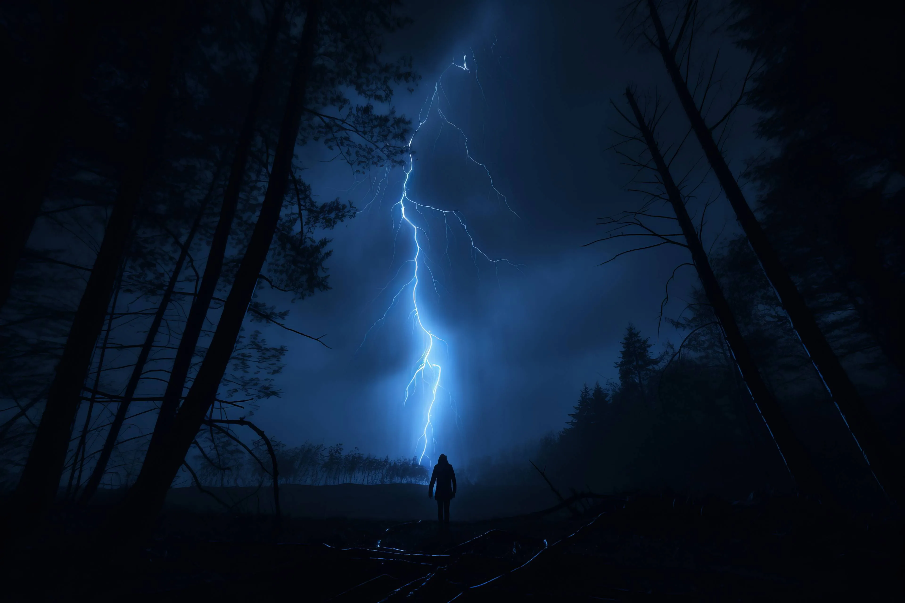 dark-fantasy-scene