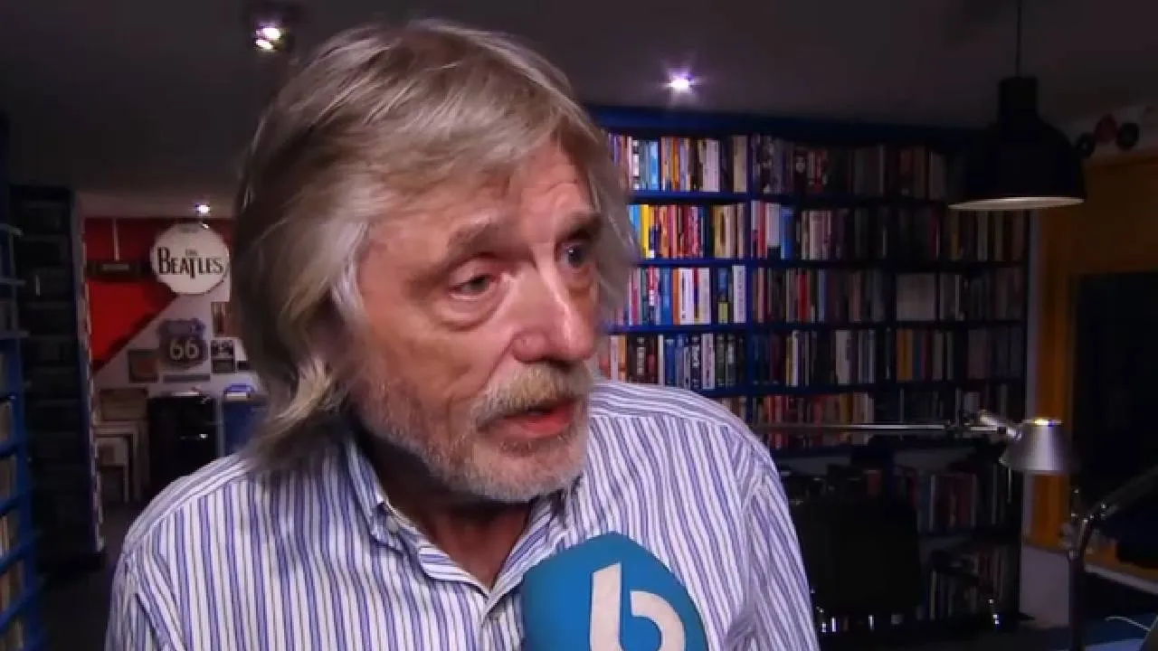derksen
