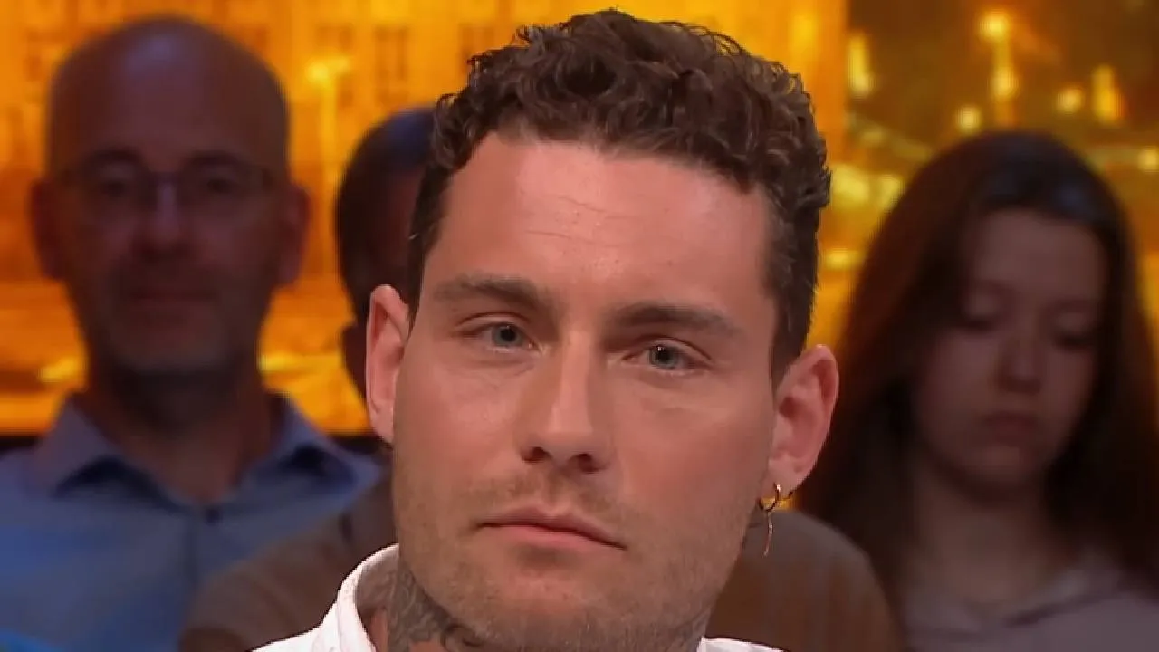 douwe12