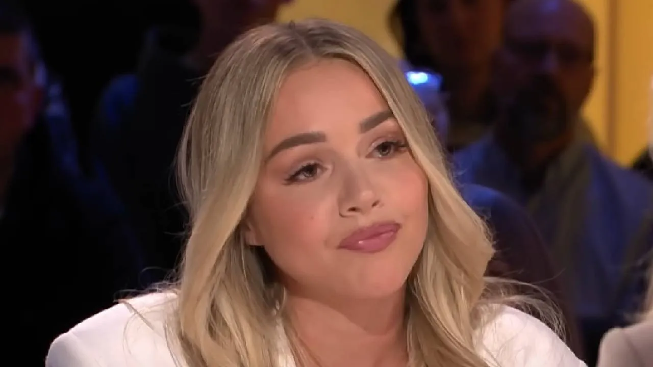 Emma1