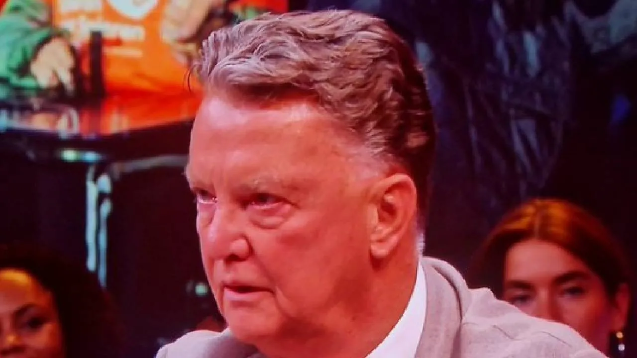 Gaal