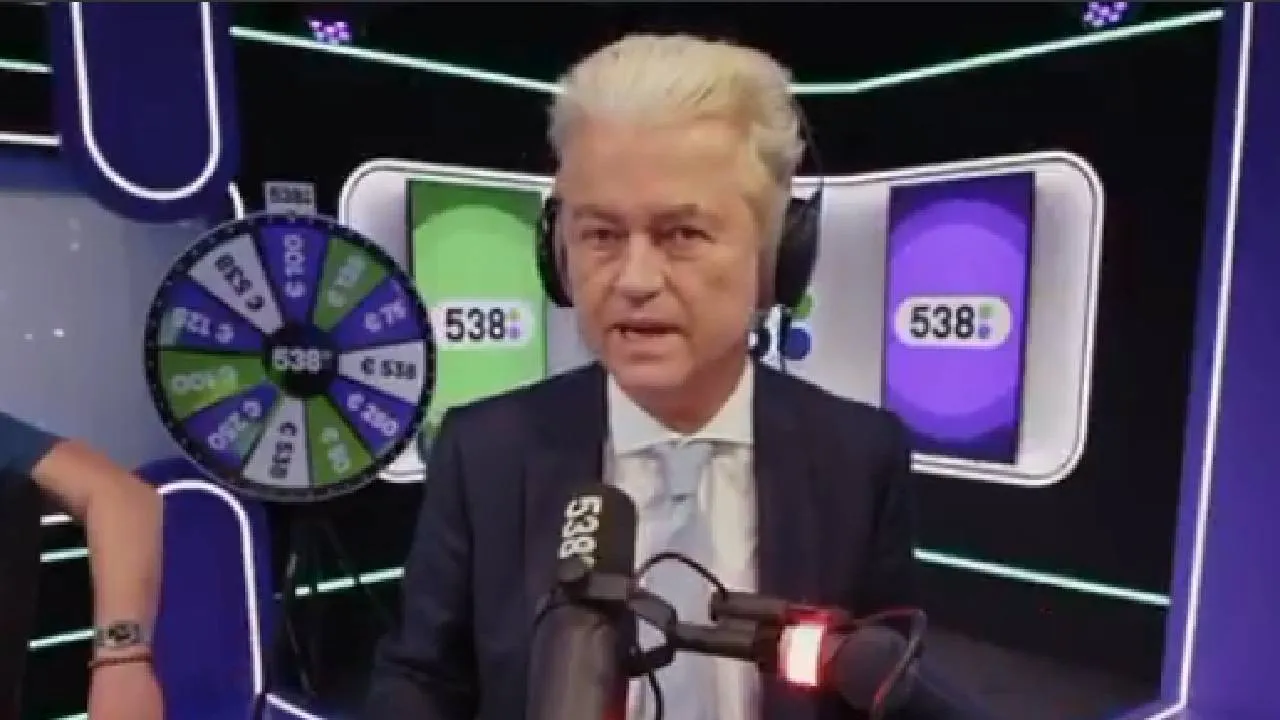 Geert