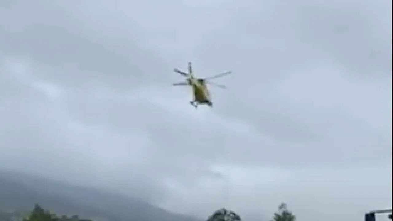 Heli1