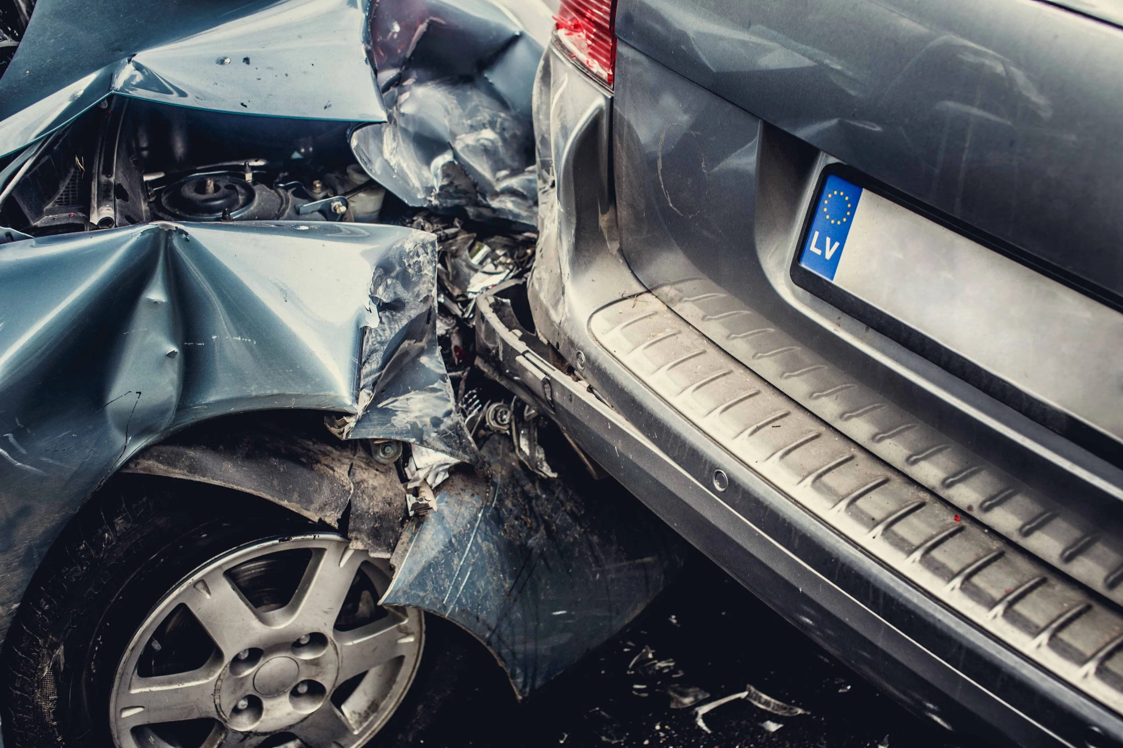 image-auto-accident-involving-two-cars (1)