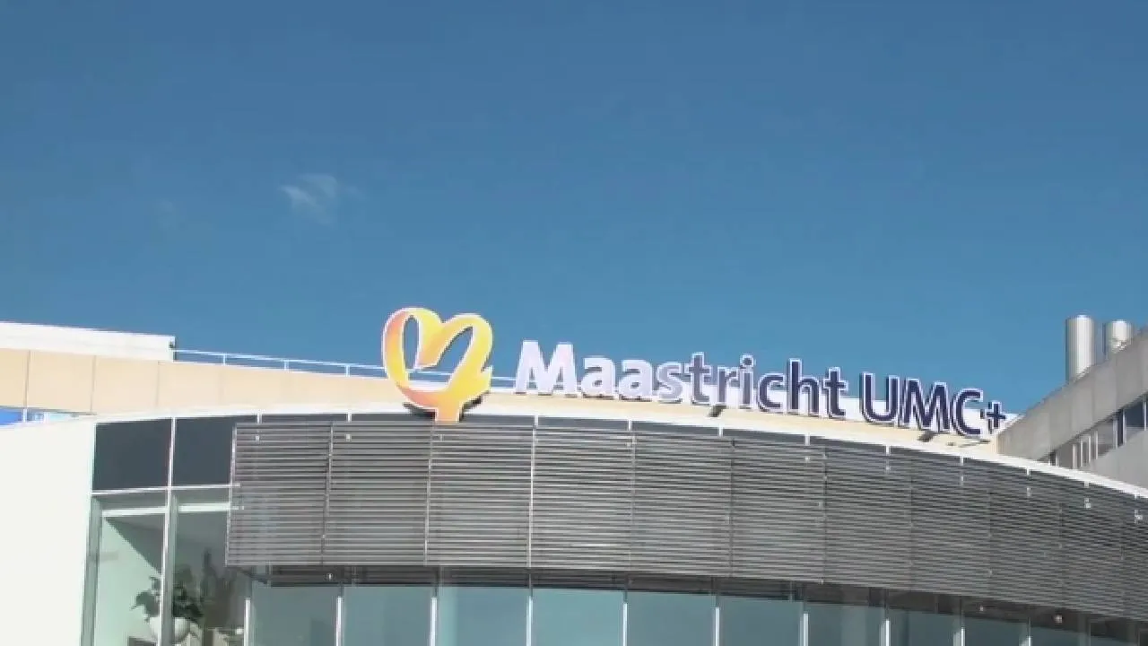 Maastricht