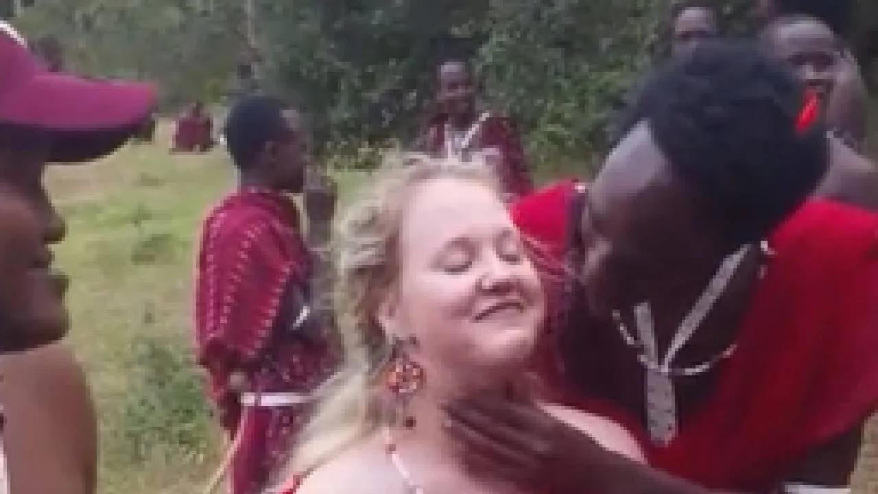 melissa