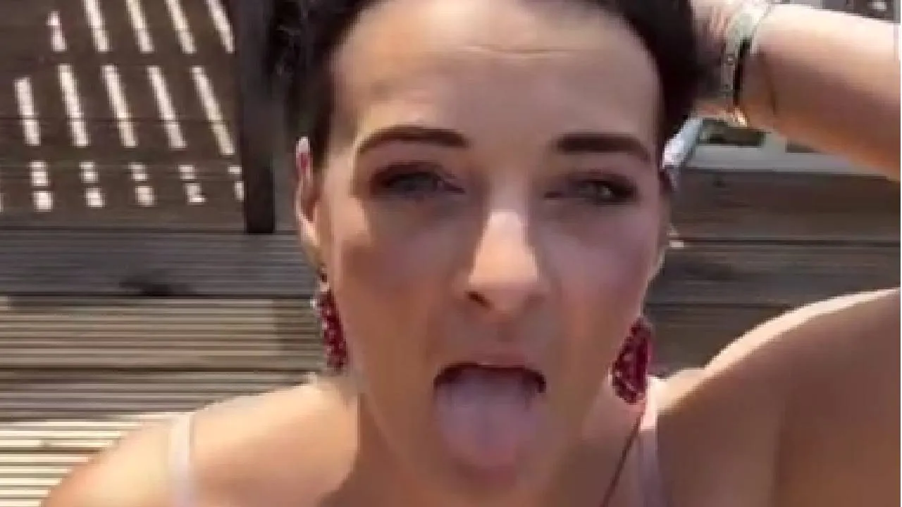Niccie