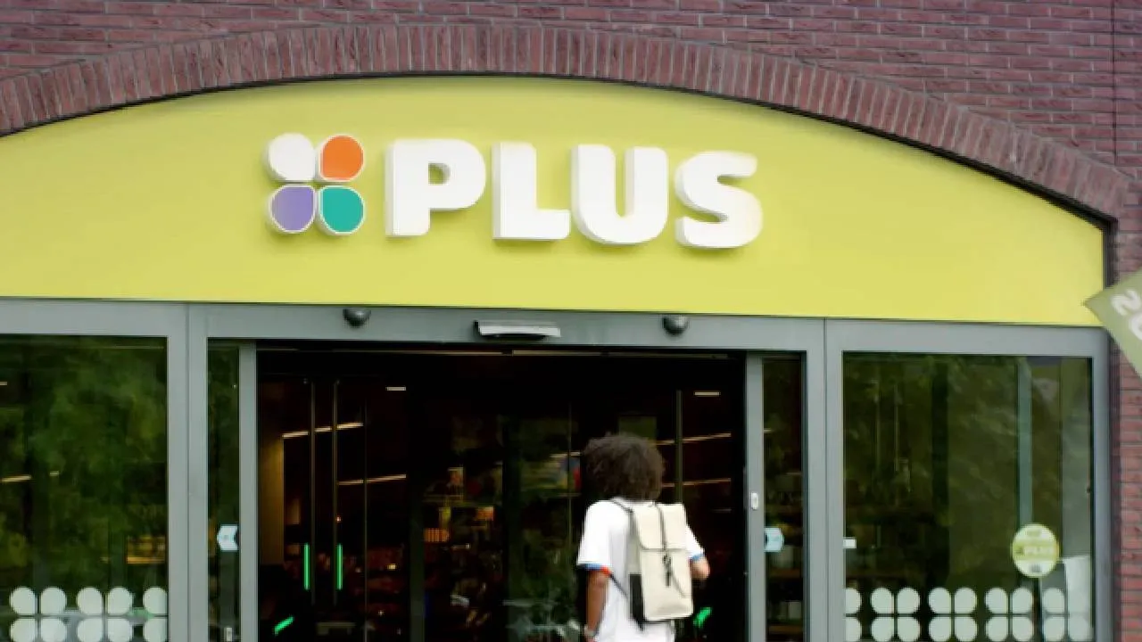 Plus