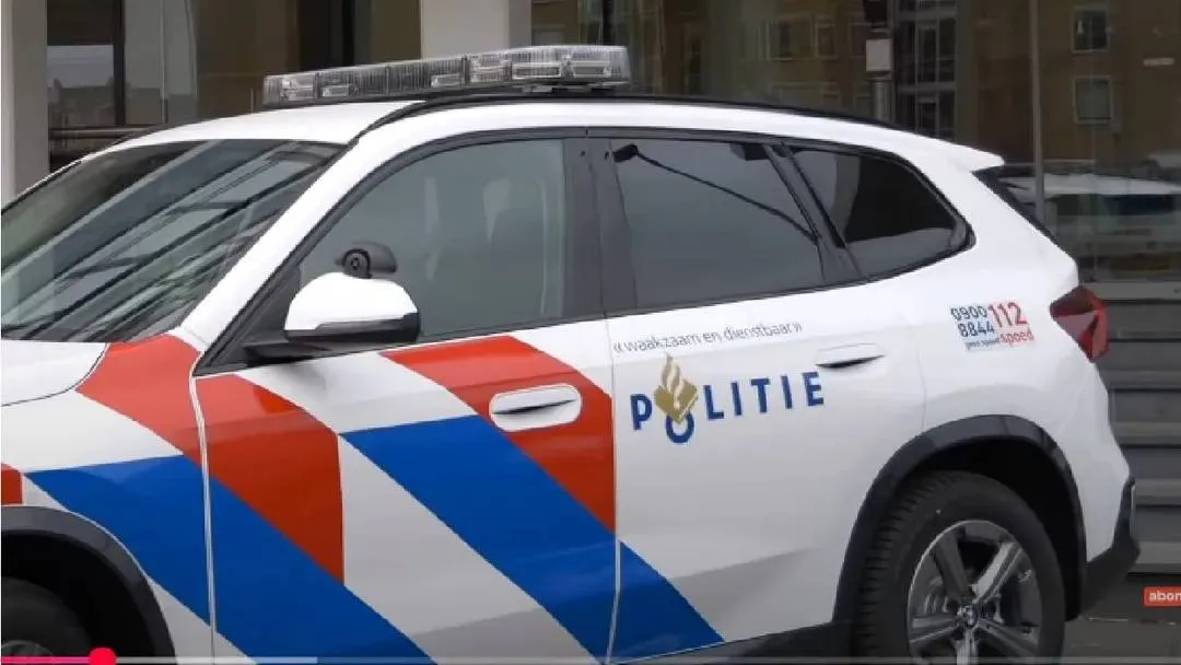 politie1124 68376c60c9720jpg