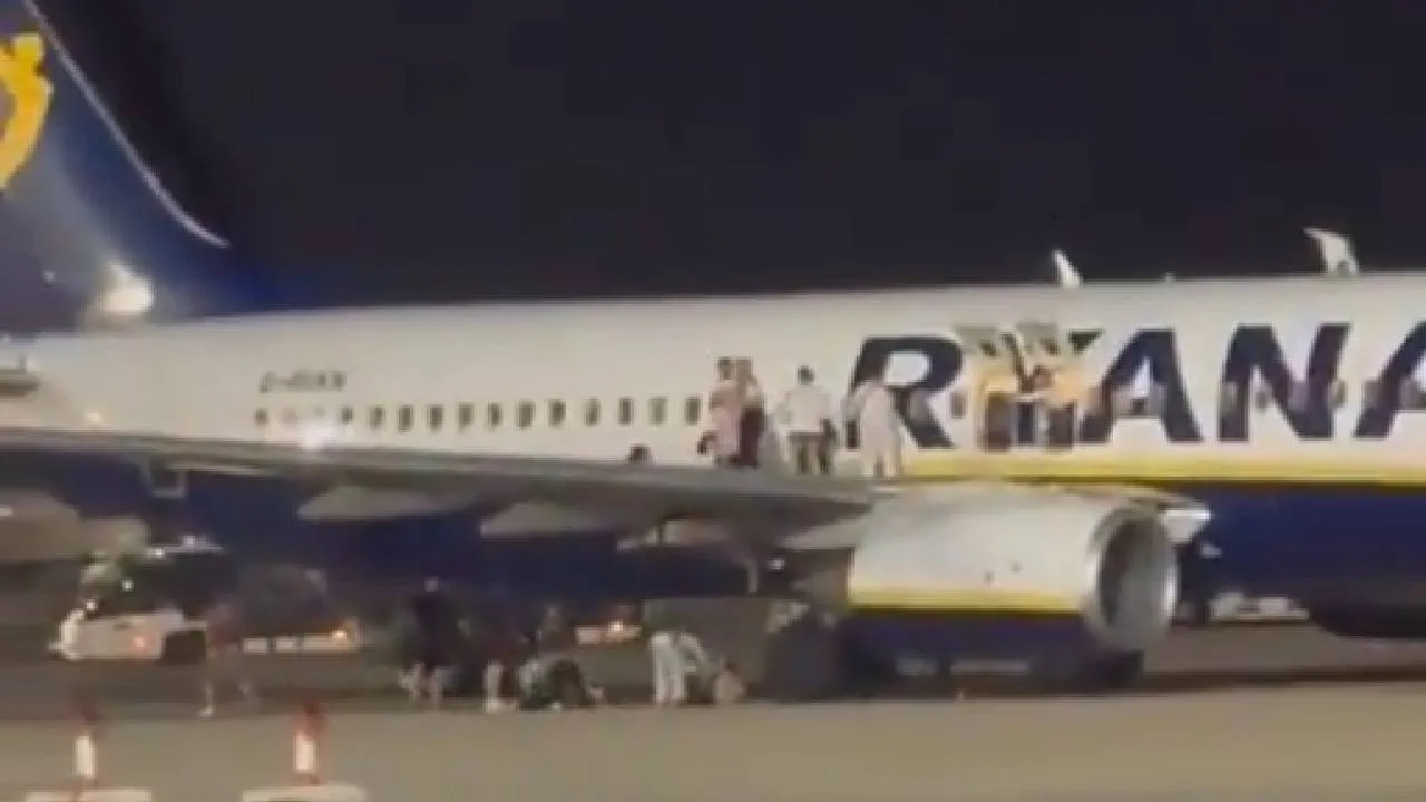 ryanair11