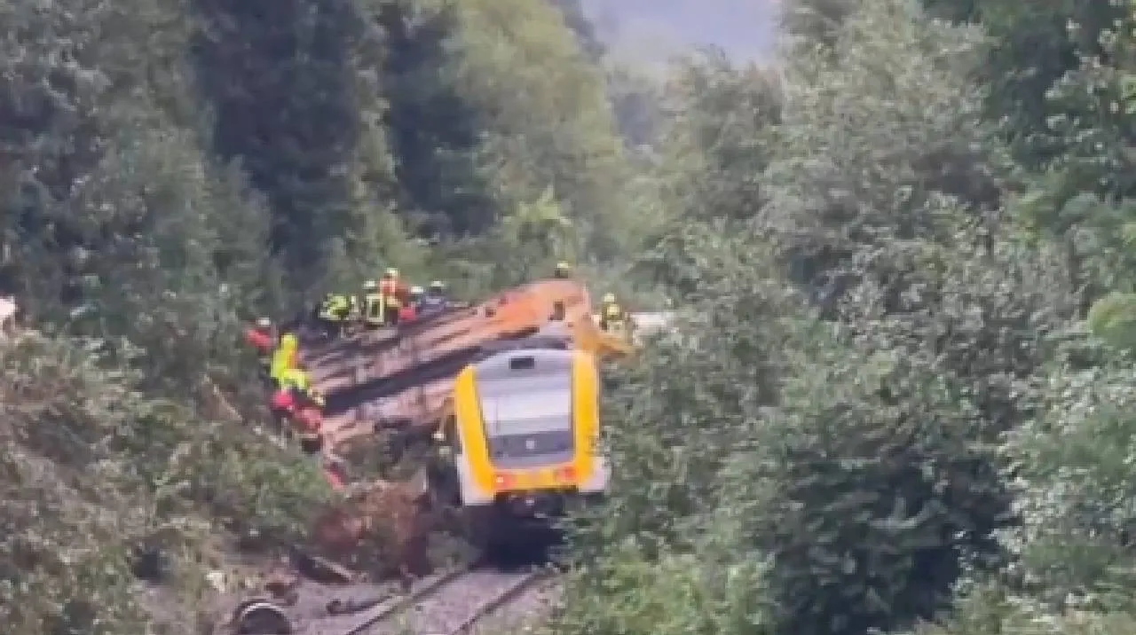 Trein1