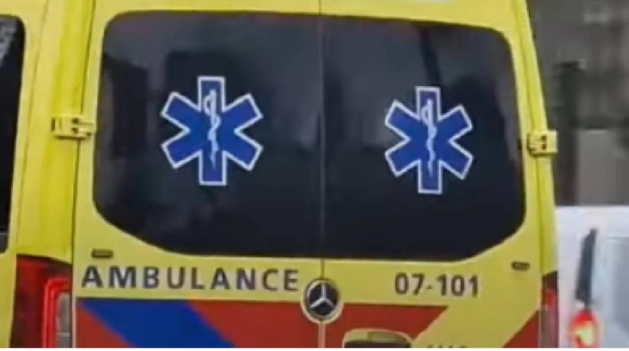 Ambu1