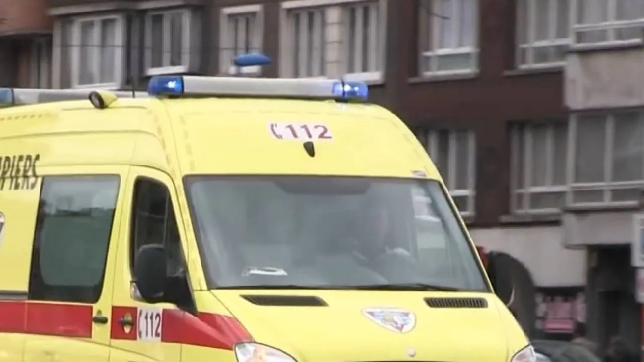 Ambu4