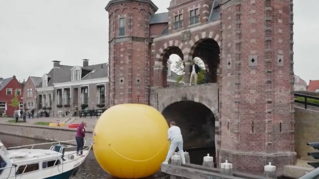 Ball