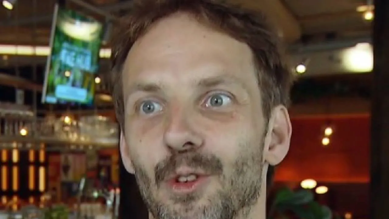 BartWVL