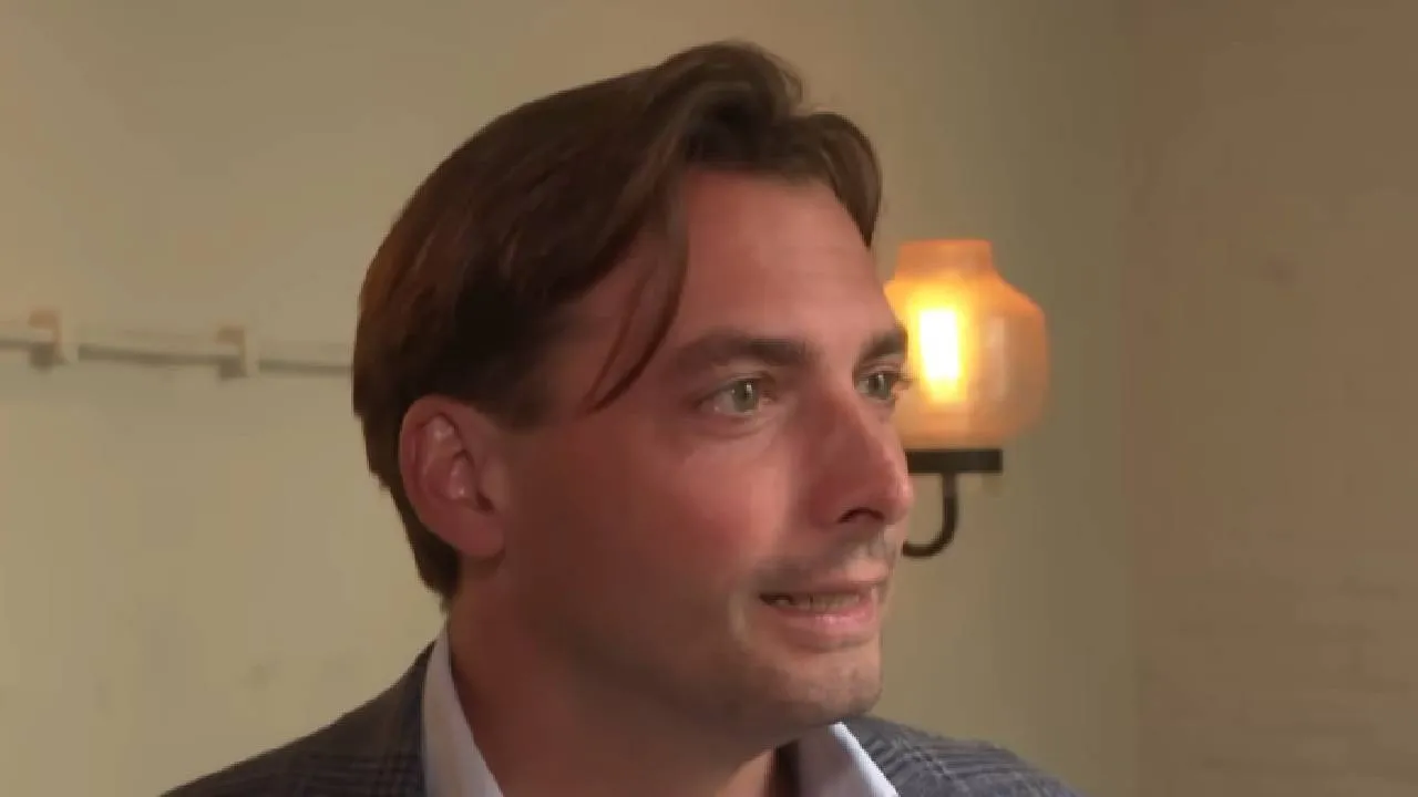 Baudet