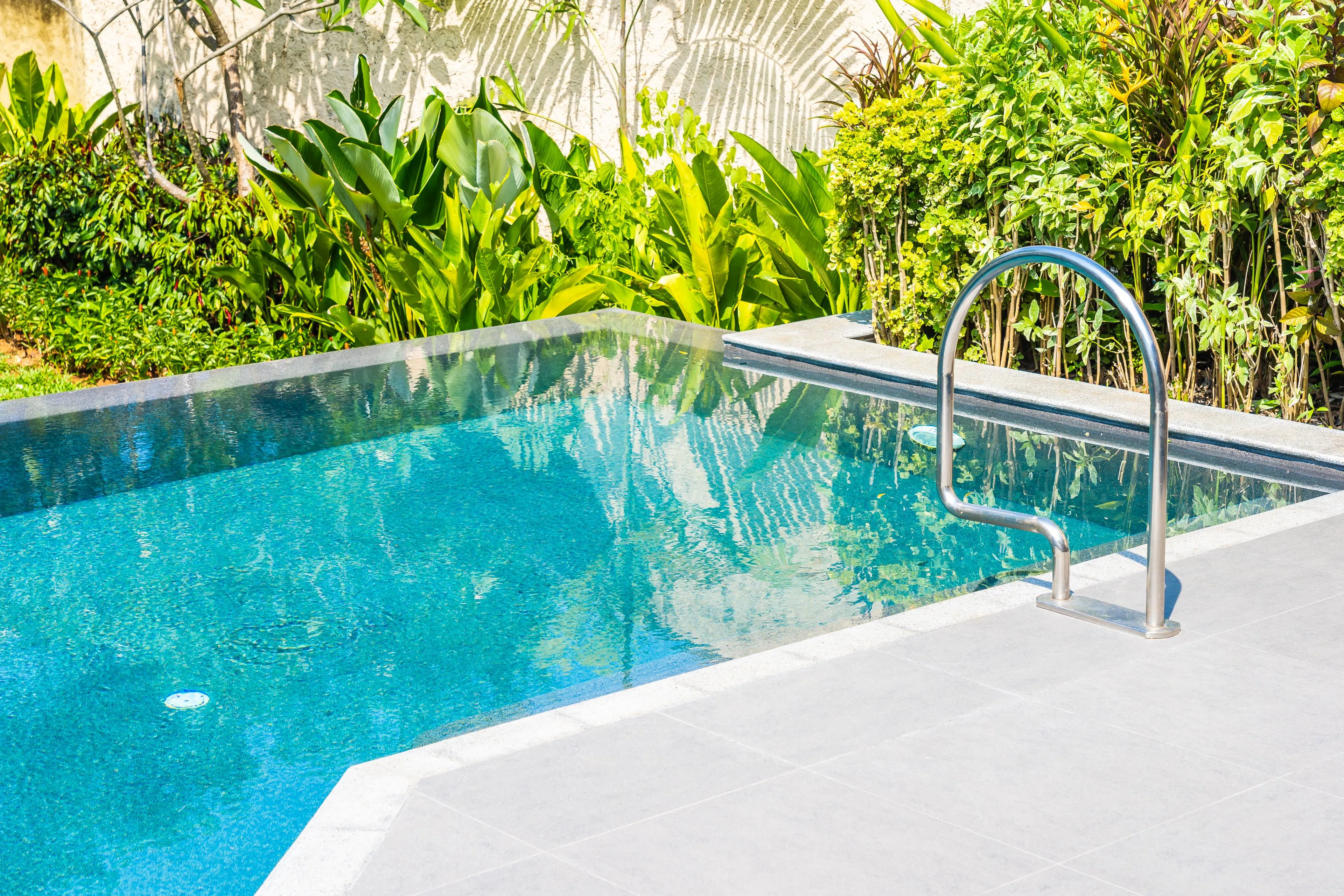 beautiful-landscape-outdoor-swimming-pool-hotel-resort-leisure