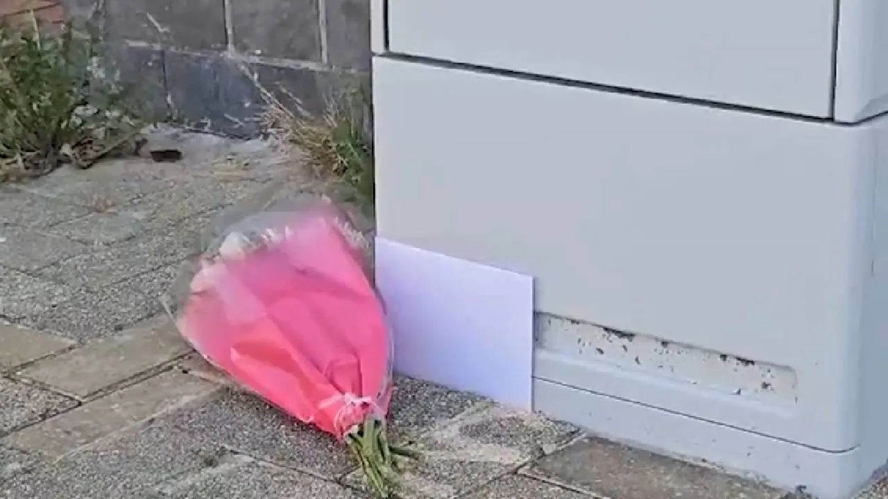 Bloemen1