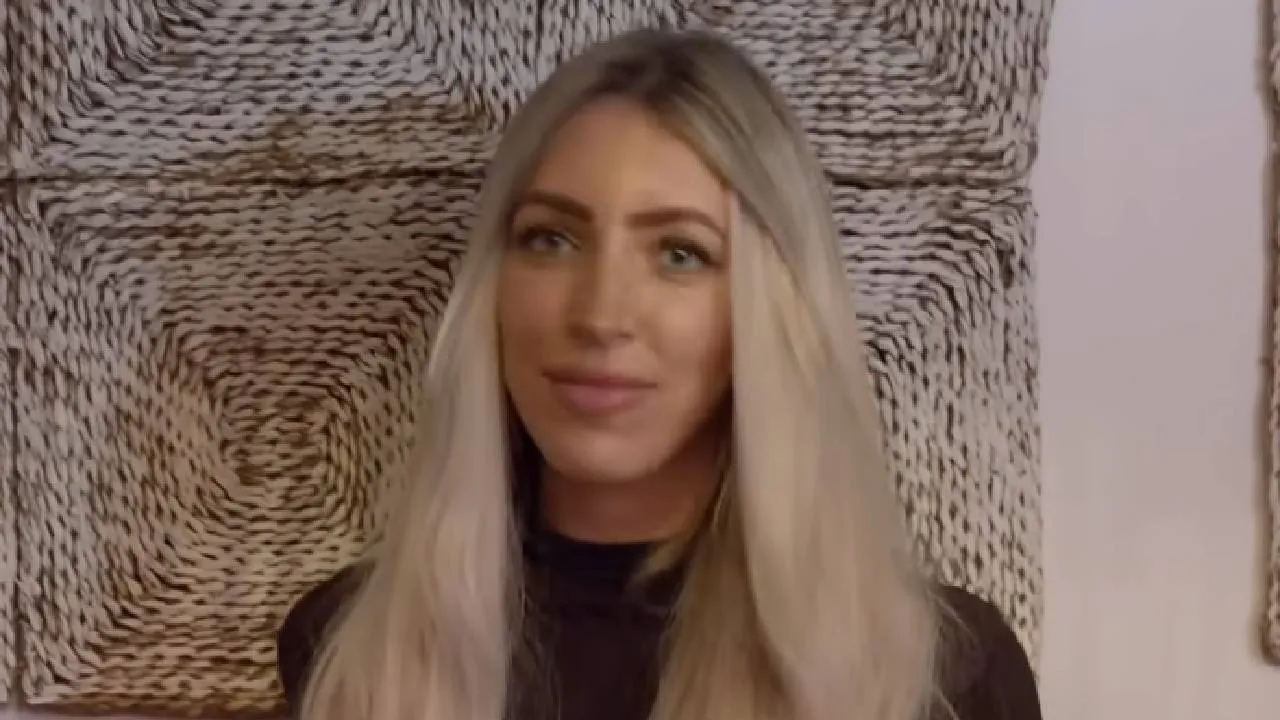 Denise