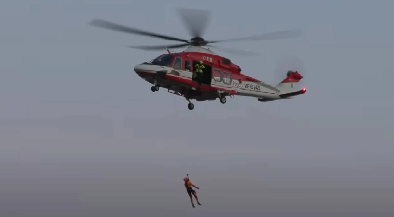 Heli12