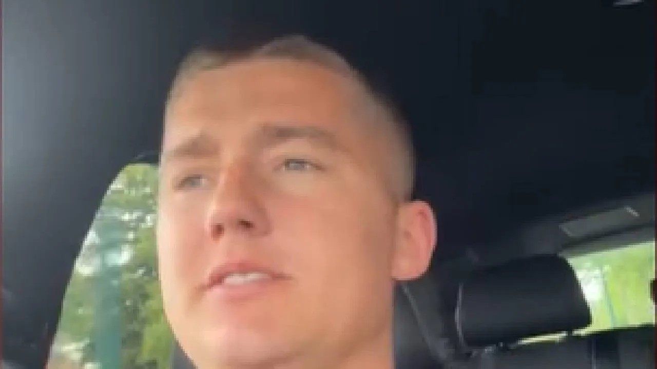 Hoogje