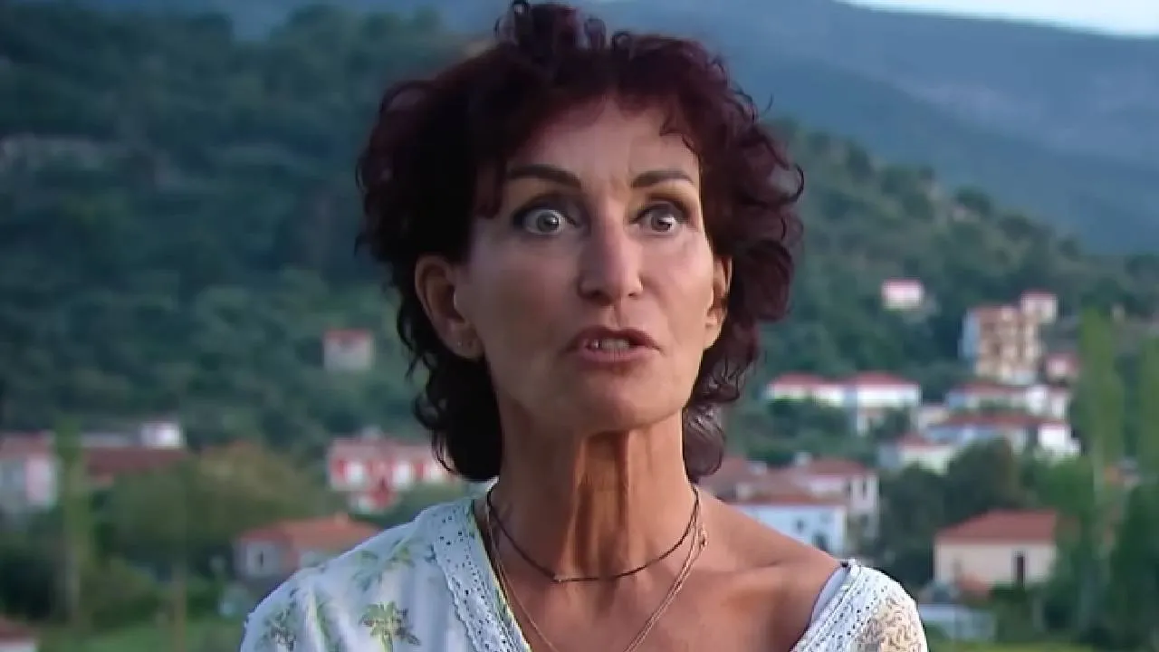 Ingrid12