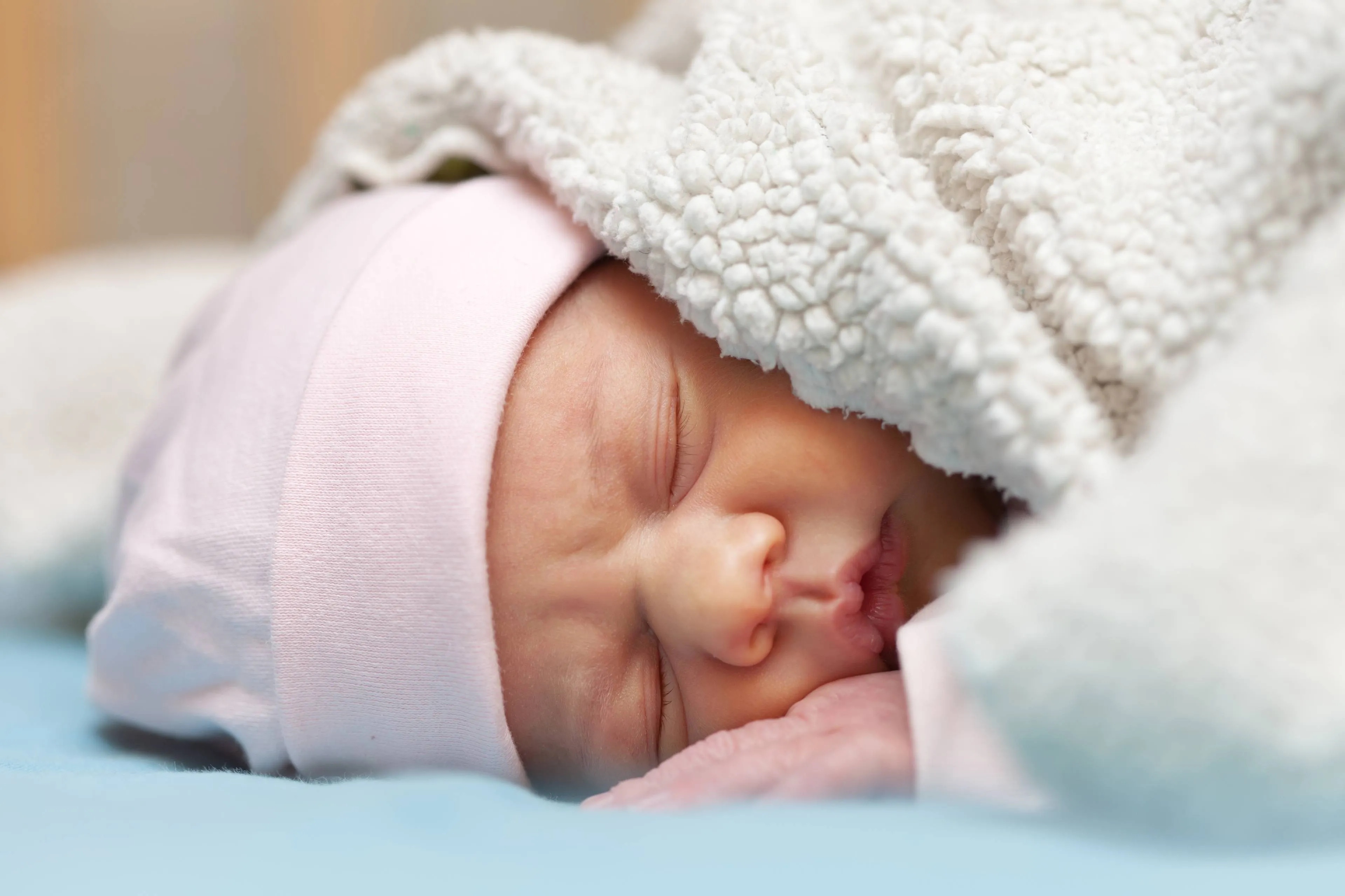 newborn-baby