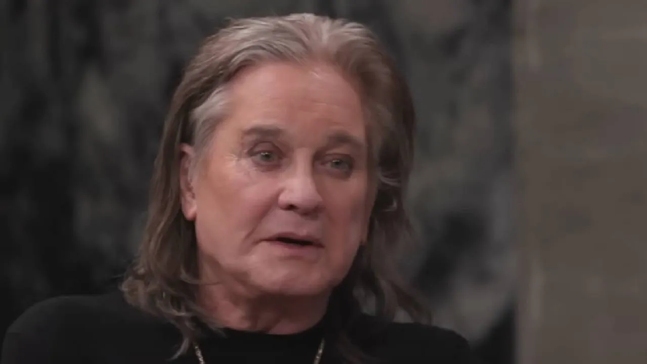 Ozzy213