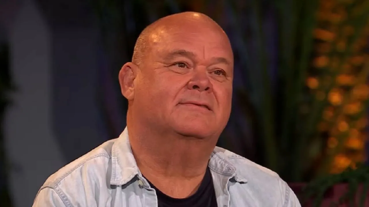 Paul de Leeuw