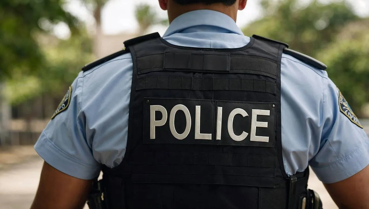 police-9095364_1280