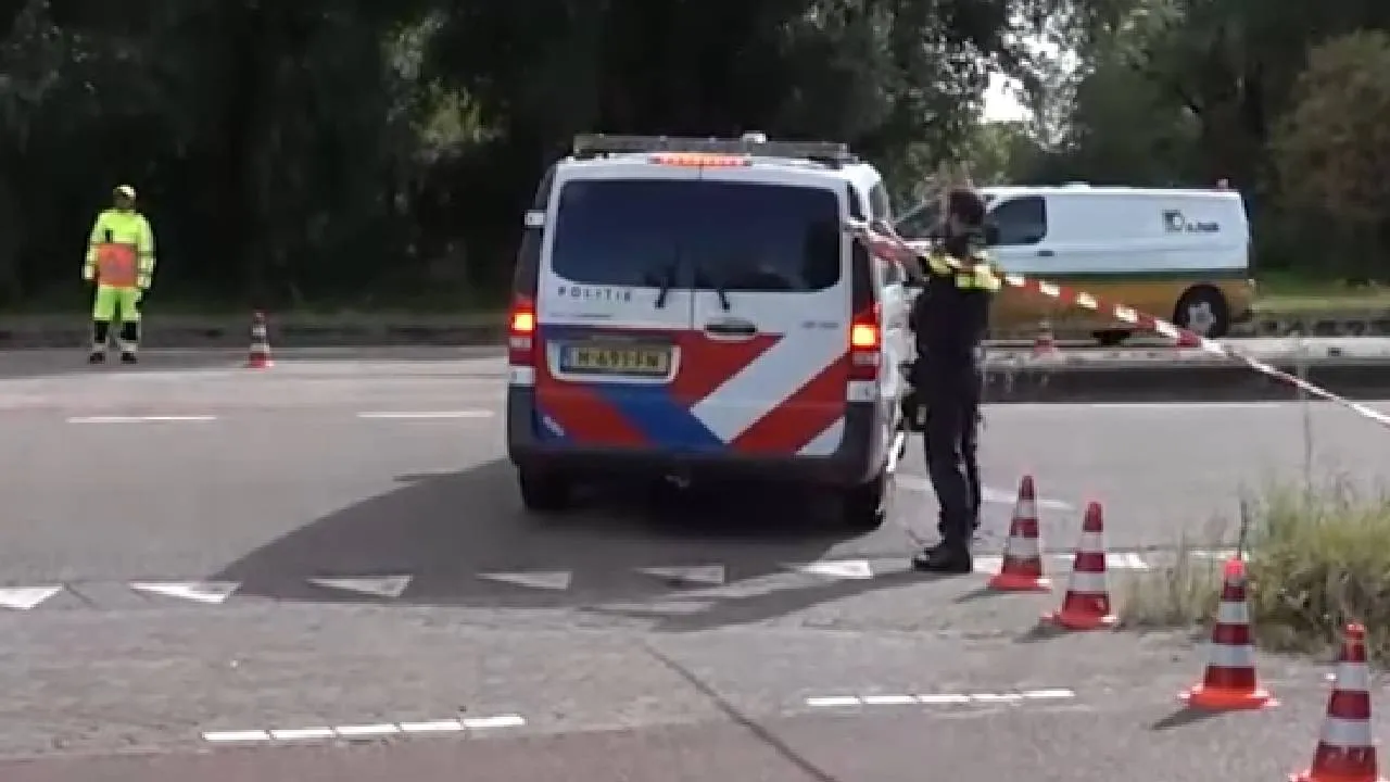 Politie1123