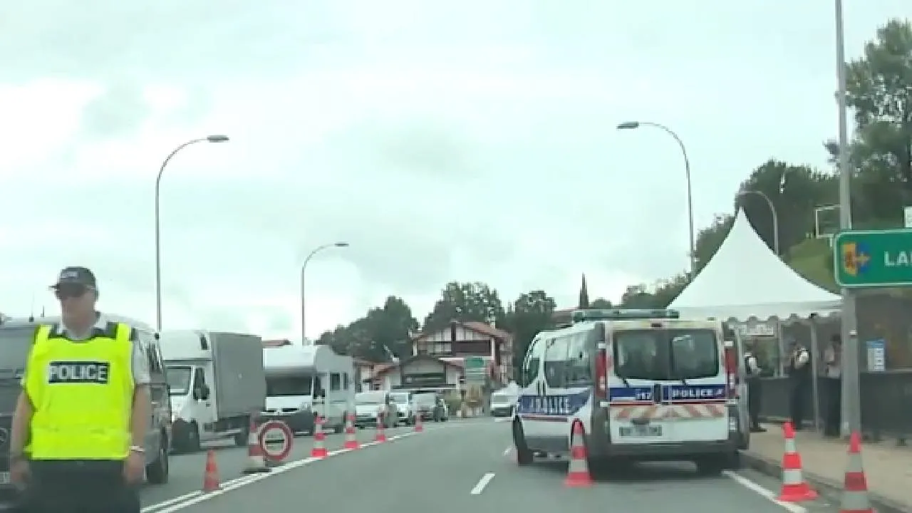 Politie124