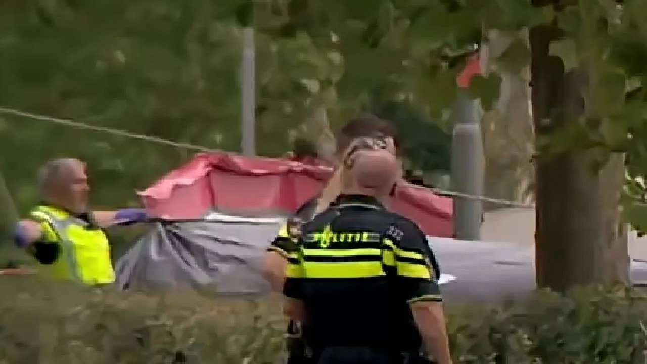 Politie4