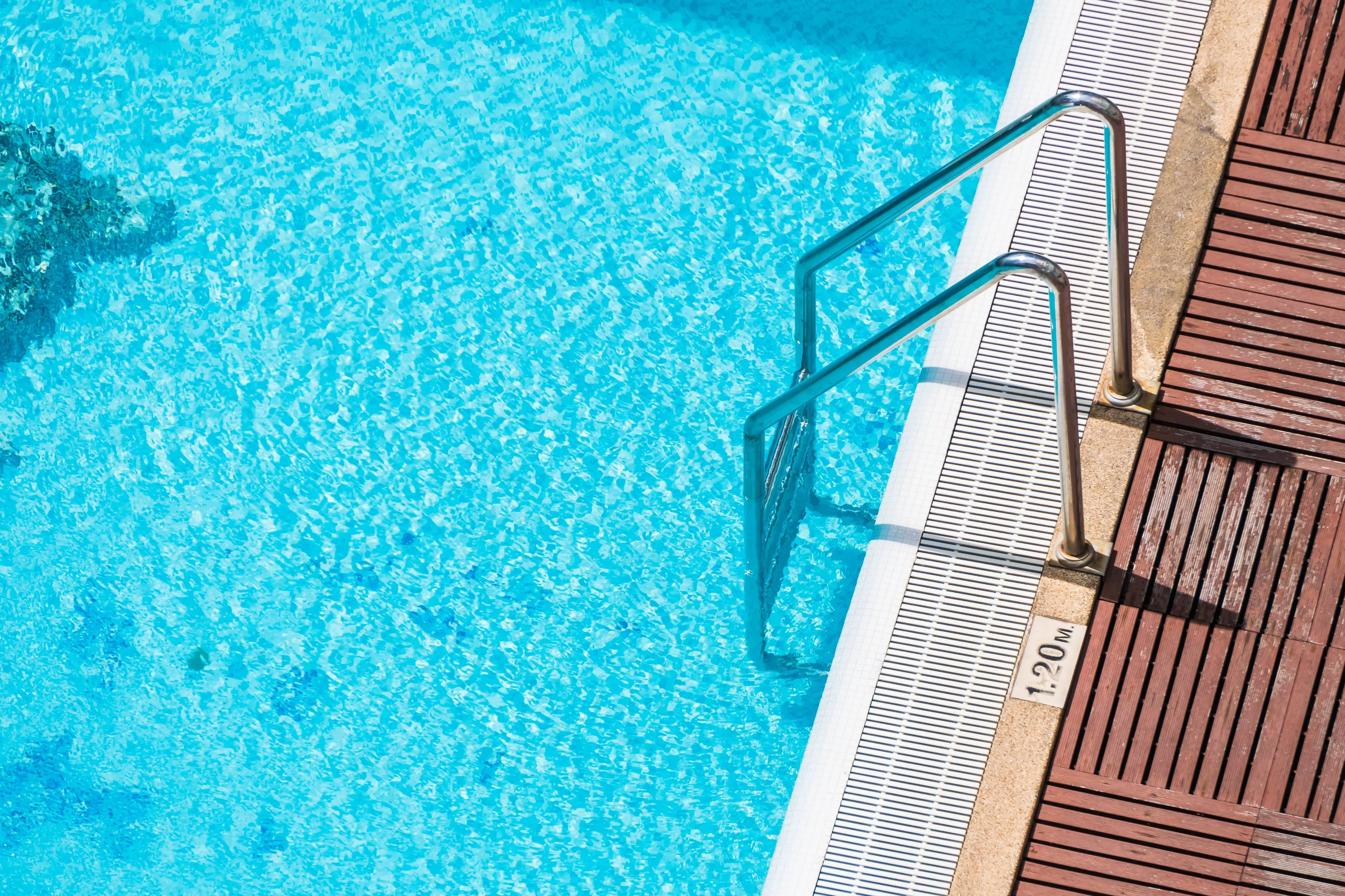 pool-view-from