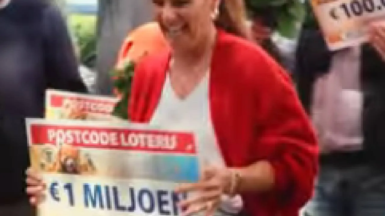 pOSTCODE