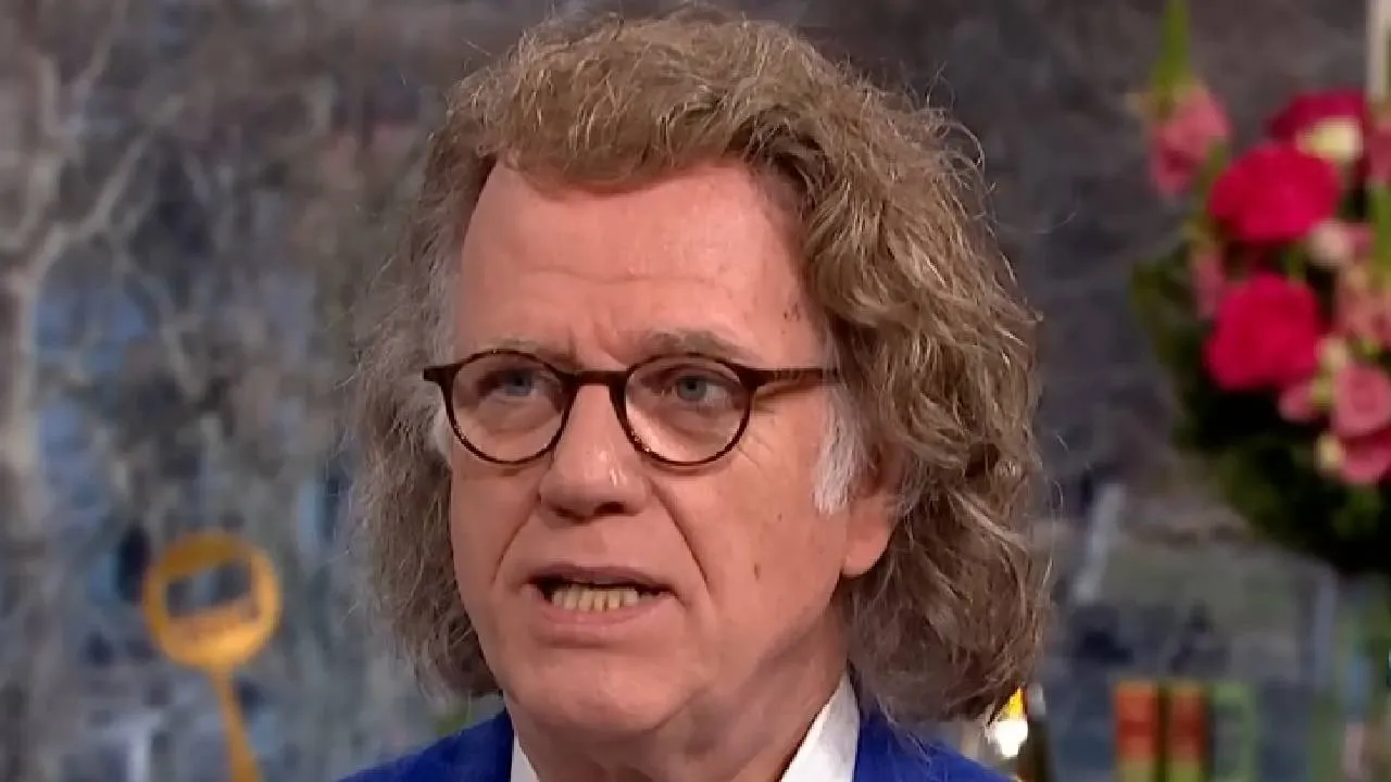 Rieu