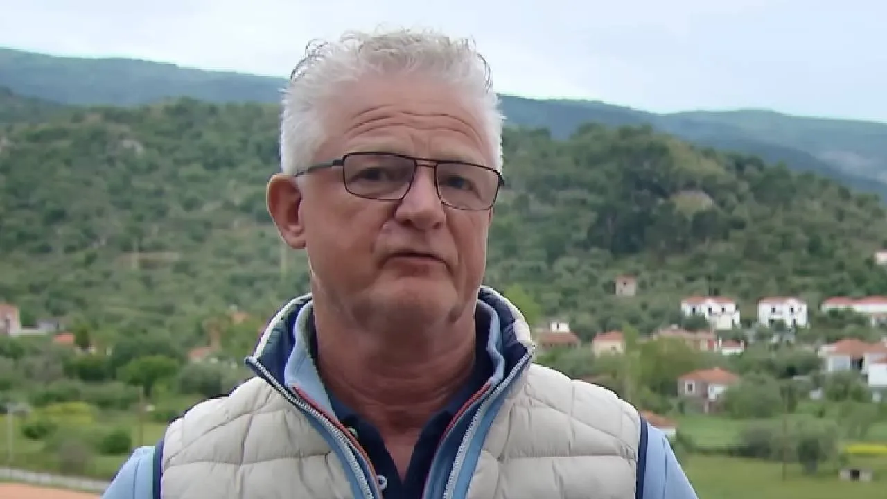 Rinus