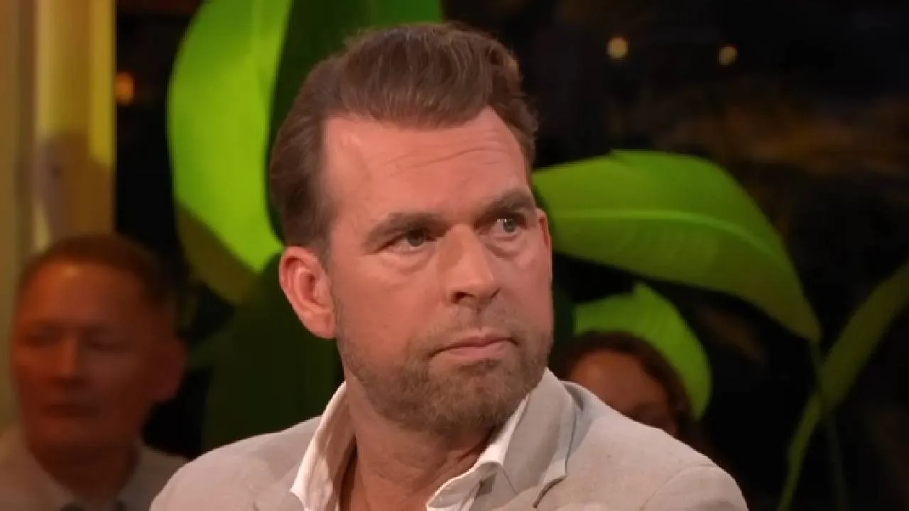 Rutger