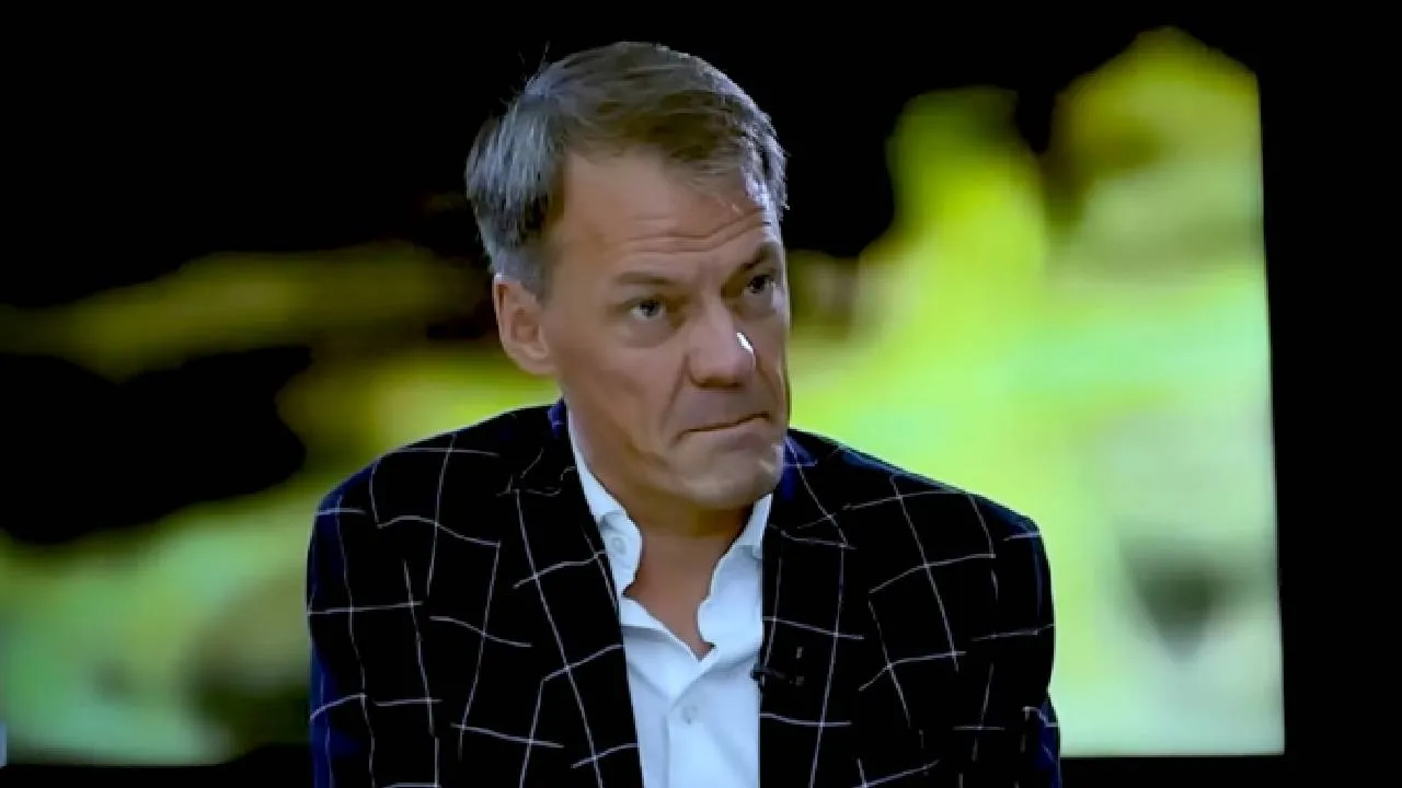 Tijs
