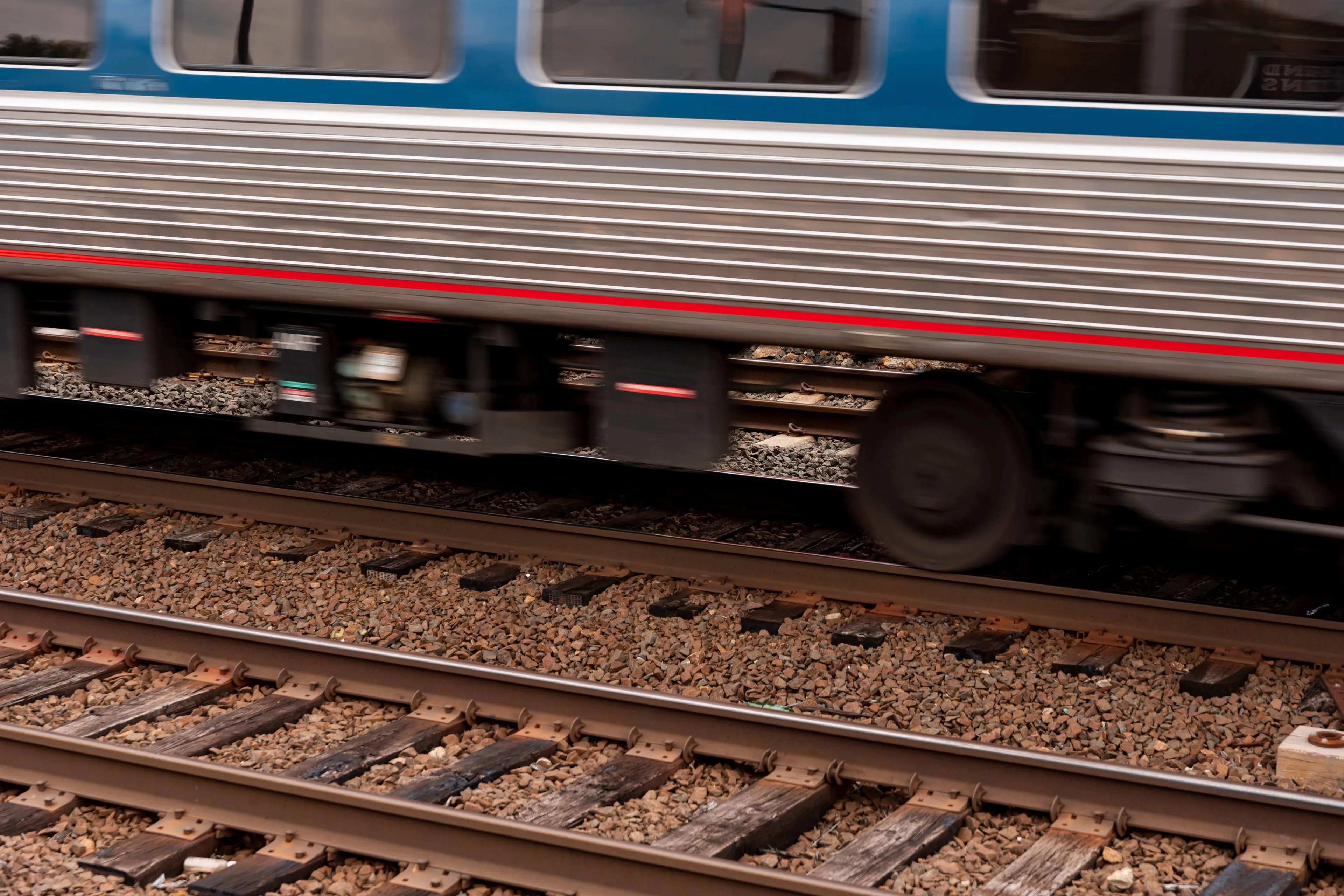 train-railway-closeup
