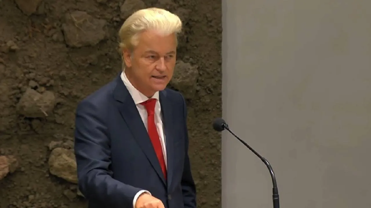 Wilders1