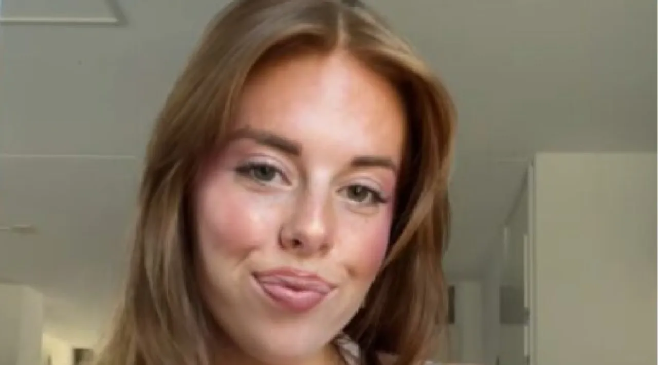 Alexia