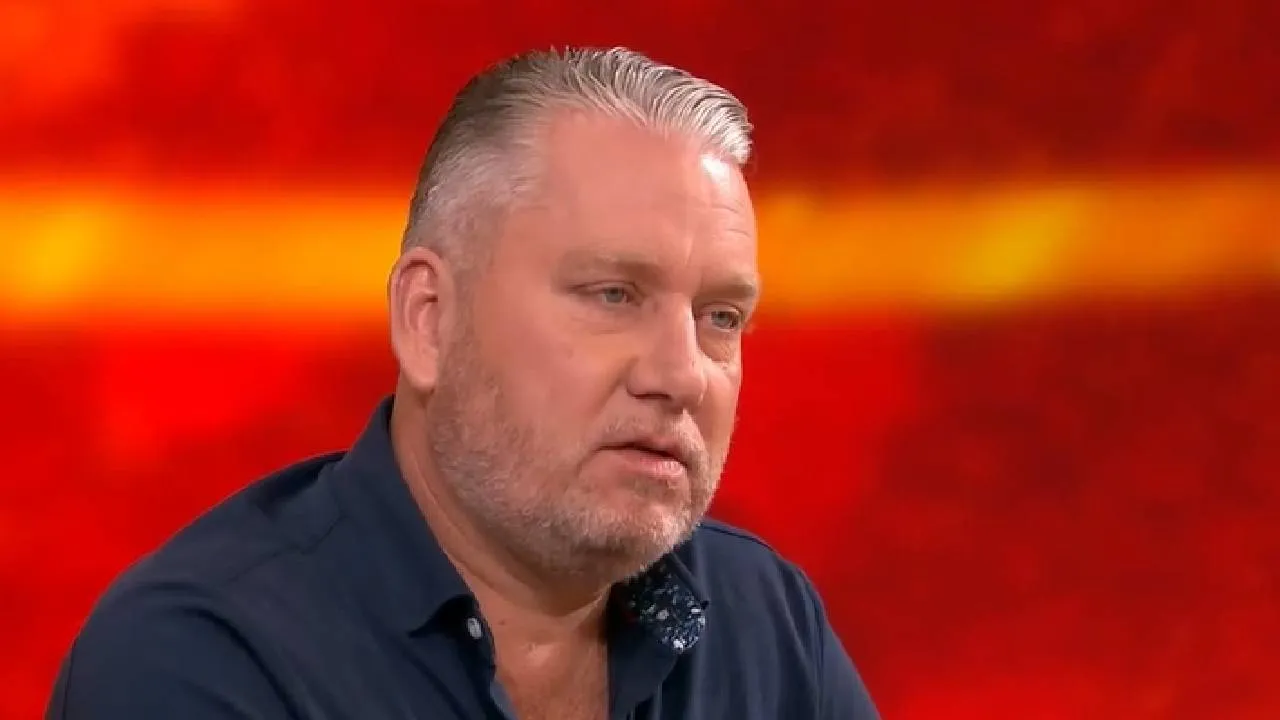 Bartje