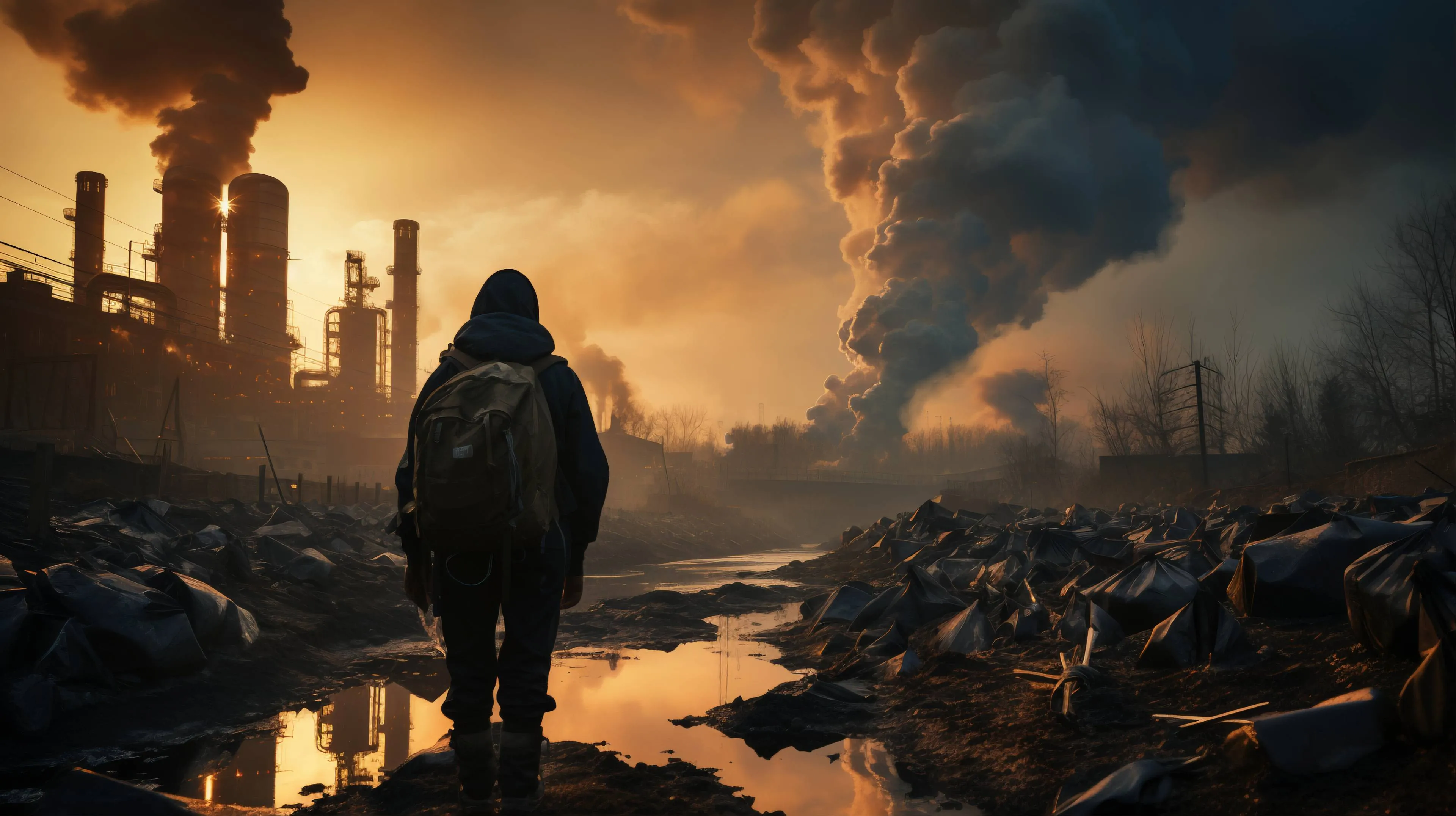 factory-producing-co2-pollution