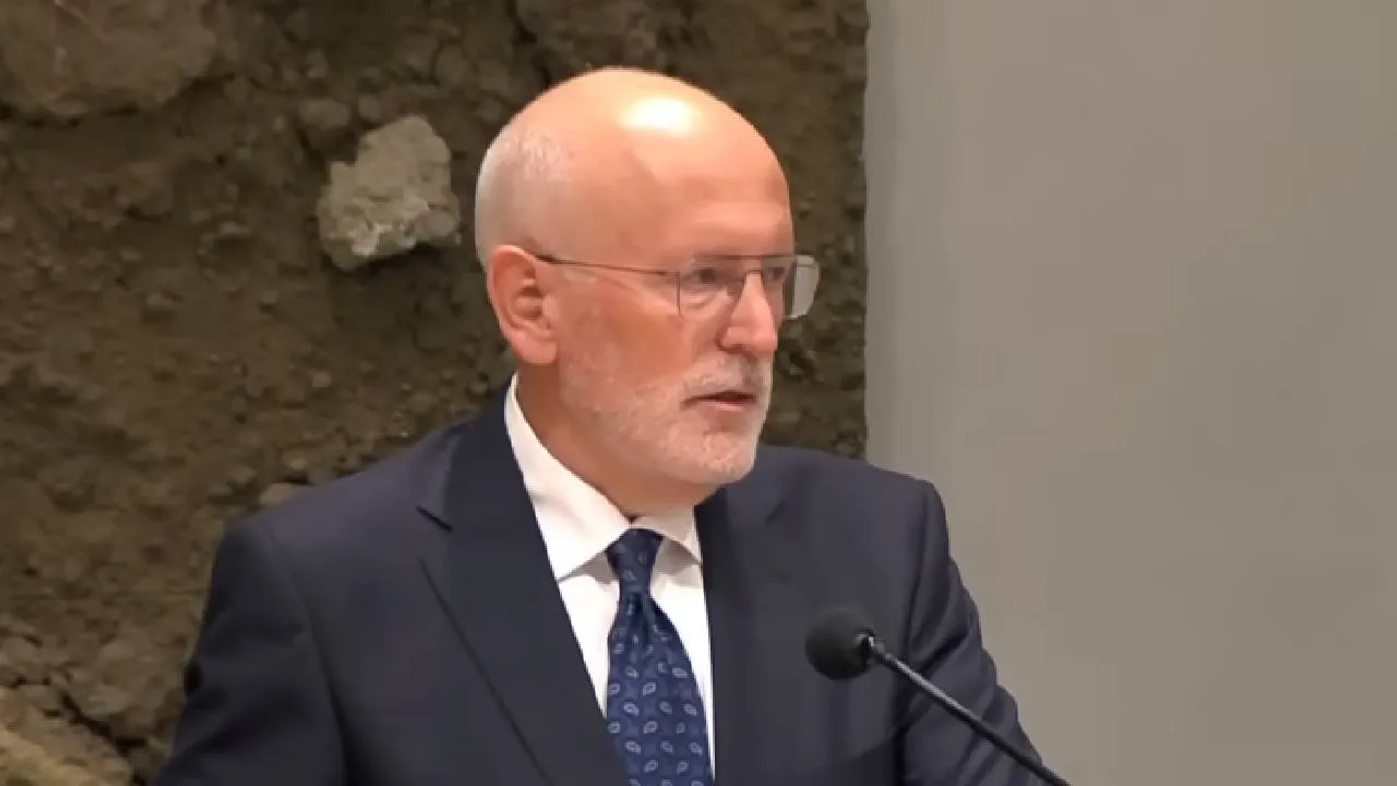 Frans1