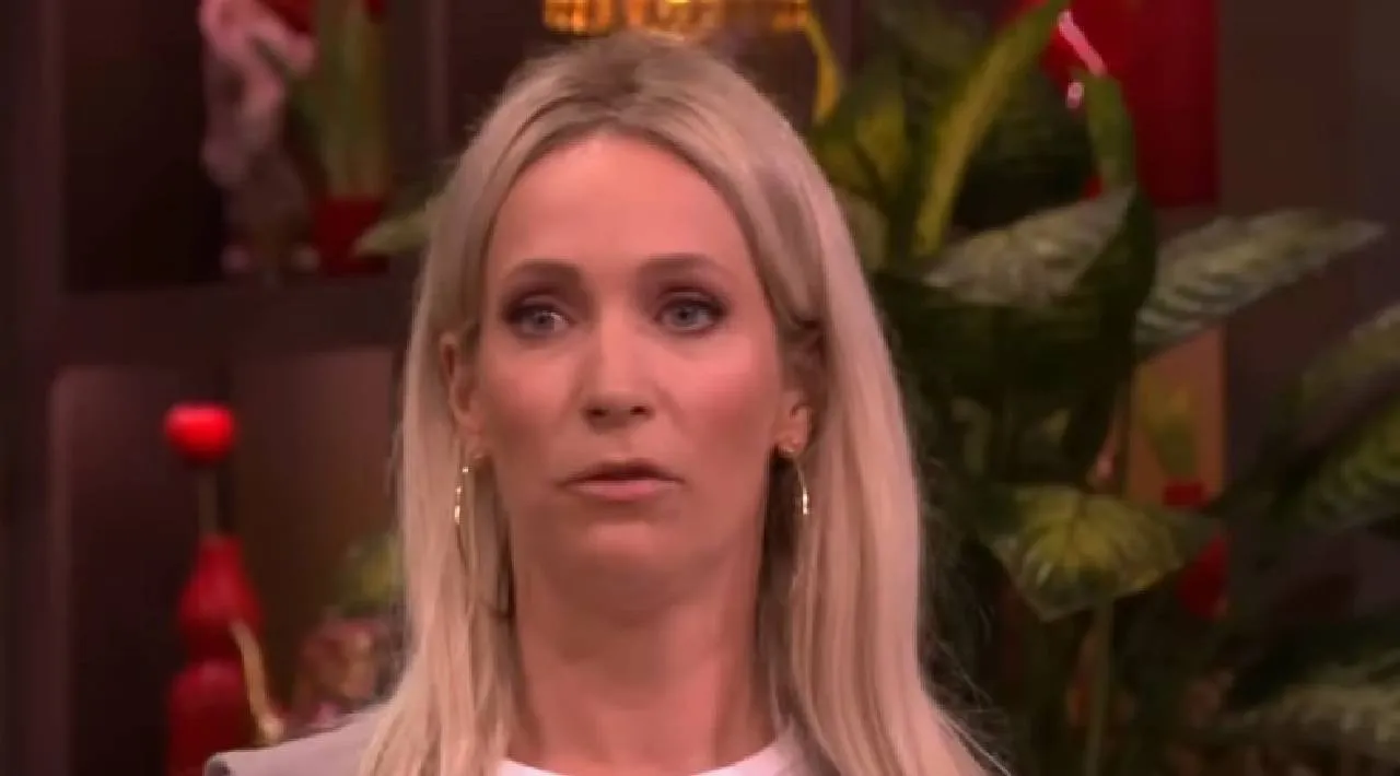 Helene