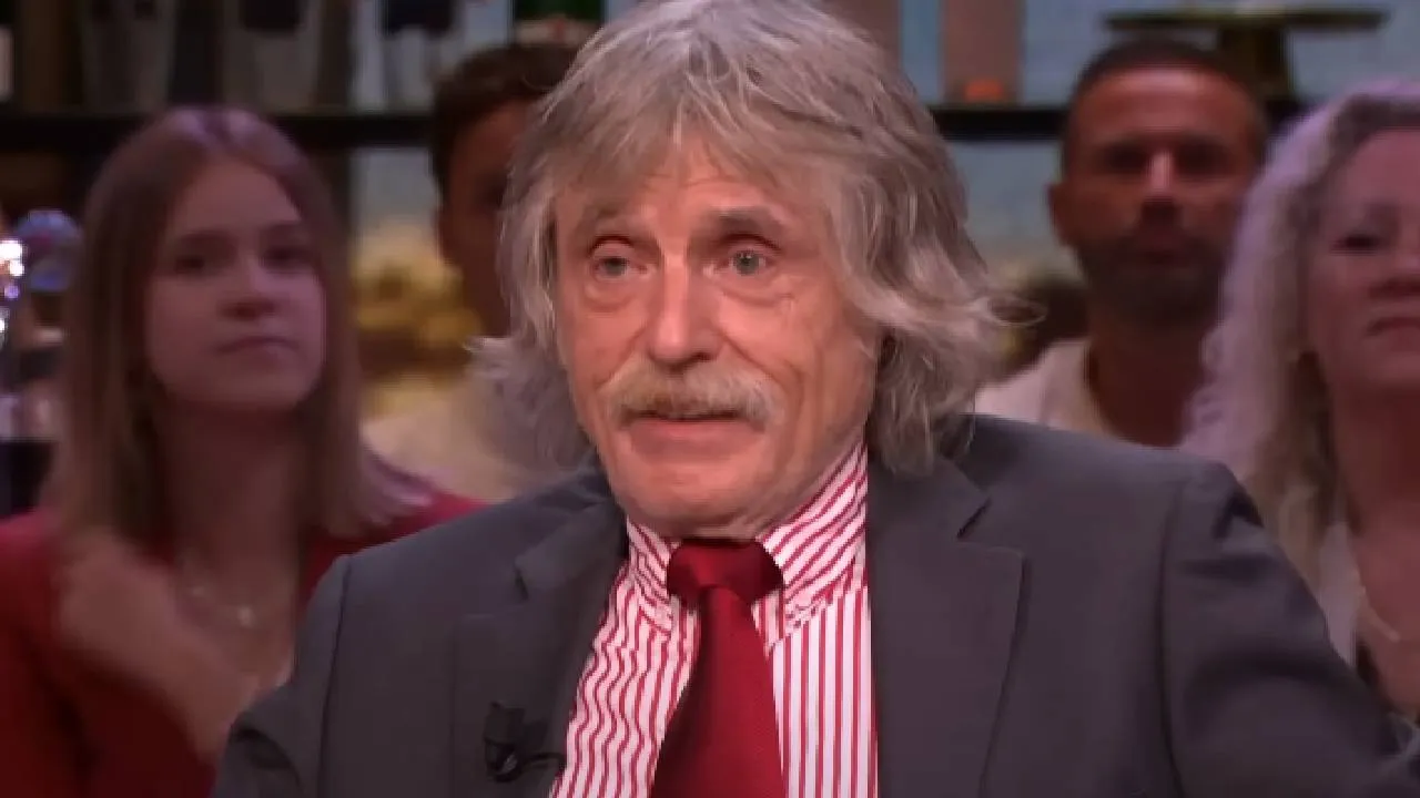 Johan112