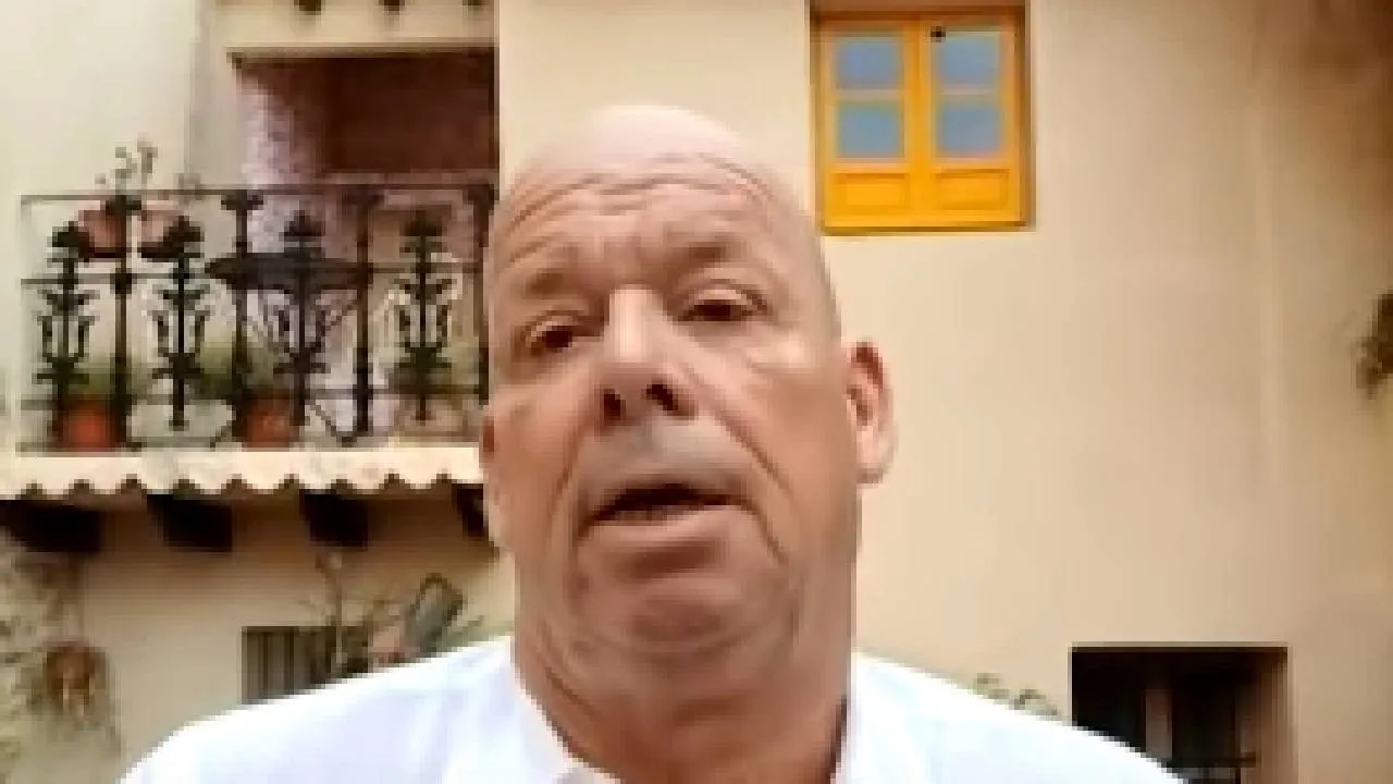 JPtje