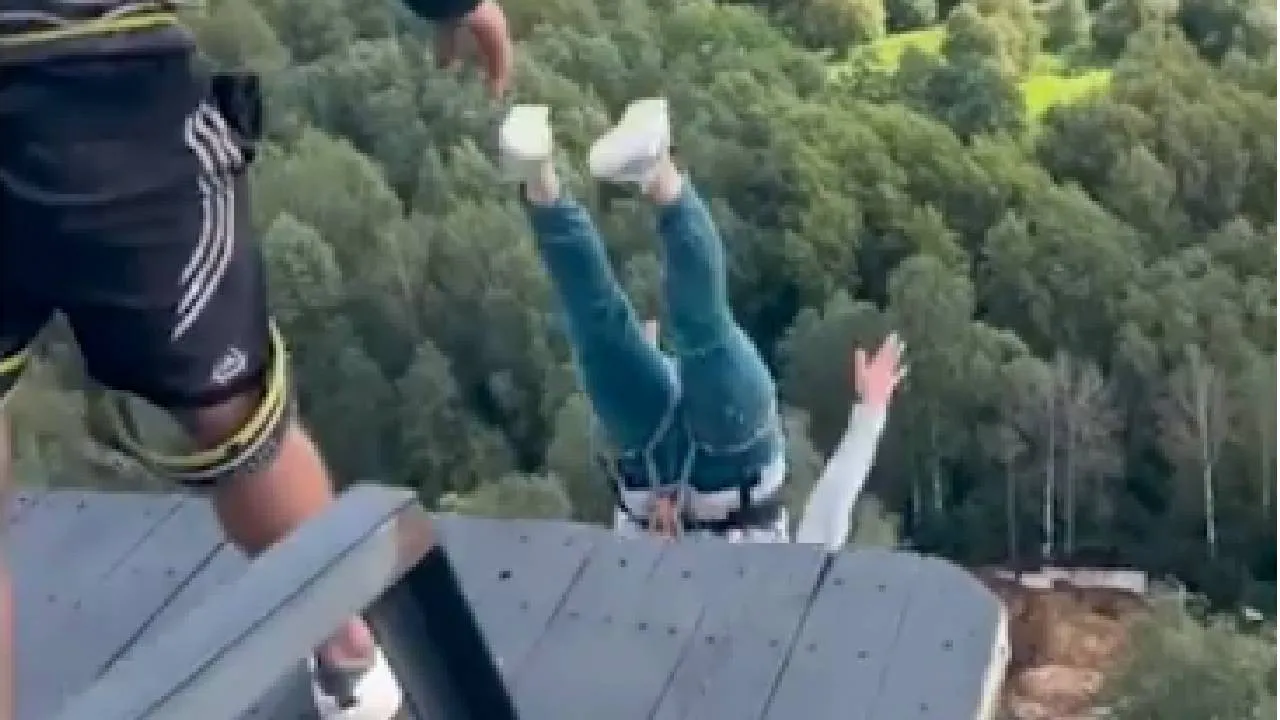 Jump